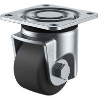 ���[�G�C�@�v���[�g���@���݁@�Ᏸ�L���X�^�[�@���d��