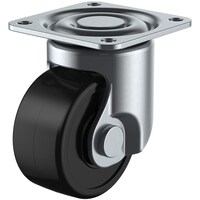 ���[�G�C�@�v���[�g���@���݁@�Ᏸ�L���X�^�[�@�t�F�m