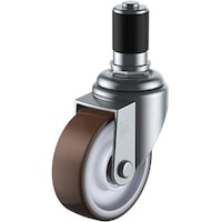 ���[�G�C�@�������ݎ��@���݁@�L���X�^�[�@�E���^���@