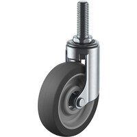 [GC@˂ݎ@݁@LX^[@GXg}