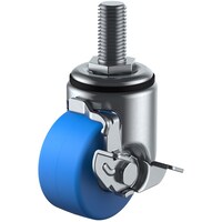 ���[�G�C�@�˂����ݎ��@���݁@�Ᏸ�L���X�^�[�@���m�}