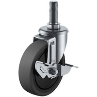 [GC@˂ݎ@݁@LX^[@GXg}