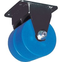 ���h�m�@�������d�׏d�p�o�փL���X�^�[�Œ�Ԃl�b�i�C