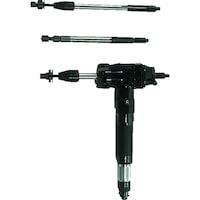 ���R�^�@�p�C�v�J����H�@�@�x�o�j�W�O�d�@�P��