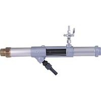 ���R�^�@�s�X�g���|���v