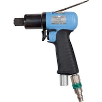 ���R�^�@�p���[�p���X