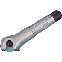 ���R�^�@�_�C�������h�J�b�^�@�x�`�b�T�O�c�@�P��