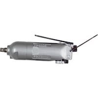 ���R�^�@�X�g���[�g�C���p�N�g�����`