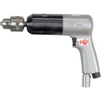 ���R�^�@�h����