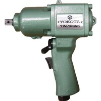 ���R�^�@�C���p�N�g�����`�@�x�v�|�P�O�b�m�j