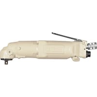 ���R�^�@�R�[�i�[�C���p���X�����`