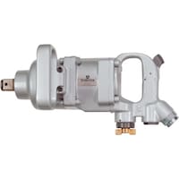 ���R�^�@�����Ԑ����p�C���p�N�g�����`