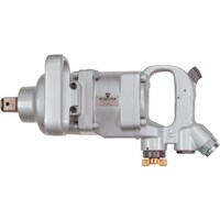 ���R�^�@�����Ԑ����p�C���p�N�g�����`