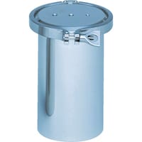 ���j�R���g���[���Y�@�X�e�����X�����e��@�e�ʂR�D�S