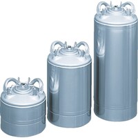 ���j�R���g���[���Y�@�X�e�����X�����e��@�e�ʂR�X�k