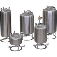 ���j�R���g���[���Y�@�t�ʌv�t�X�e�����X�����e��@�e