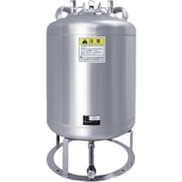 ���j�R���g���[���Y�@�X�e�����X�����e��@�e�ʂR�O�k