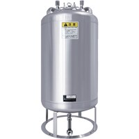 ���j�R���g���[���Y�@�X�e�����X�����e��@�e�ʂR�X�k