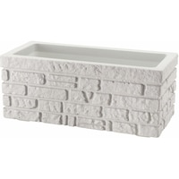 b`F@^Ev^[POO^΁@WRPVPR@P