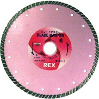 qdw@_Chu[h@ԂSa@g`m`S