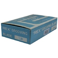 qdw@ŒfuoCg@QO`@PUfUOV@Pg