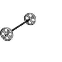 qdw@PTO`LX^[@PVOQ`t@P