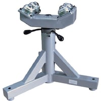 �q�d�w�@�P�T�O�c�w�p�C�v���@�R�O�O