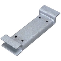 �q�d�w�@�}�E���g�x�[�X�@�m�T�O