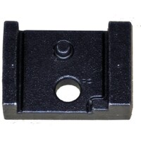 �q�d�w�@���m�R�n�p�\�[�z���_�[�@�w�r�P�T�O�r