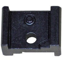 �q�d�w�@���m�R�n�p�\�[�z���_�[