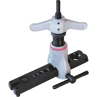 �q�d�w�@�t���A�����O�c�[���R�^�S