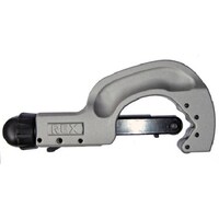 �q�d�w�@�q�a�`���[�u�J�b�^�@�m�U�V�l