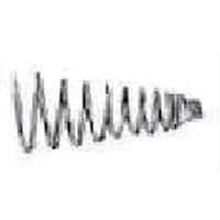 qdw@R[NXN[wbh@q[qsq[P