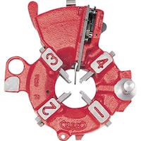 qdw@؏_Cwbh@`cQT`[SO`ig