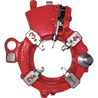 qdw@؏_Cwbh@`cUT`[WO`ig