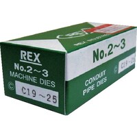 qdw@蓮؏`F[U@lbPX[QT