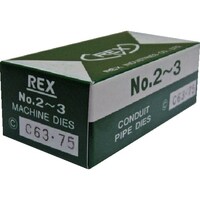 qdw@蓮؏`F[U@lbUR[VT