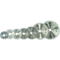 nEXaDl@jo[X`^@SHp`bv\[@