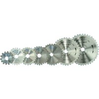 nEXaDl@nCp[jo[XVOOO@SHp`