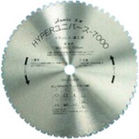 nEXaDl@nCp[jo[XVOOO`bv\[