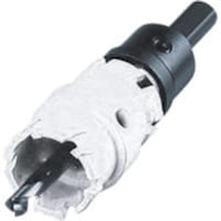 �n�E�X�a�D�l�@�h�b�`�[�����d�z���\�[�i�X�g���[�g�^