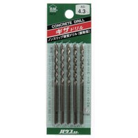 �n�E�X�a�D�l�@�M�U���R���N���[�g�h�����R�D�S�@�i�T