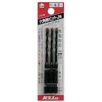 nEXaDl@Zprbgi^RDT@iR{j