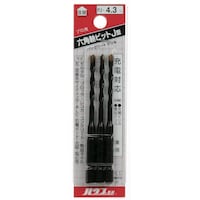 nEXaDl@Zprbgi^SDR@iR{j