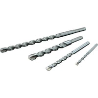 �n�E�X�a�D�l�@�R���N���[�g�h�����@�P�O�D�O