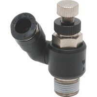 ohrbn@Xs[hRg[@t[@[^[