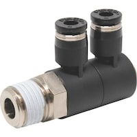 �o�h�r�b�n�@�`���[�u�t�B�b�e�B���O�@�_�u�����j�o�[