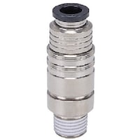 �o�h�r�b�n�@���^�����p��X�g���[�g�O�W�^�`���[�u�U