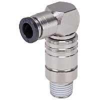 �o�h�r�b�n�@���^�����p��G���{�P�O�^�`���[�u�P�Q�l