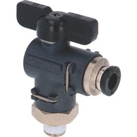 �o�h�r�b�n�@�{�[���o���u�@�Q�O�V���[�Y�@�G���{